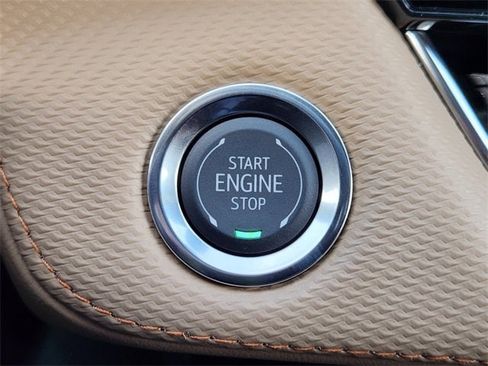 New 2026 Chevrolet Equinox ACTIV image 23