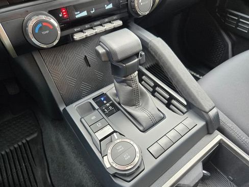 Used 2024 Toyota Tacoma SR5 image 30