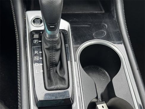 Used 2023 Nissan Altima 2.5 SV image 32