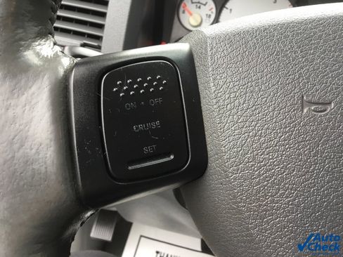 Used 2006 Dodge Ram 2500 Truck SLT image 46