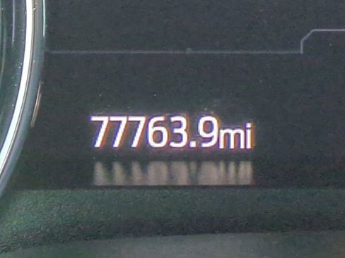 Used 2022 Ford F250 Platinum w/ Tremor Off-Road Package image 28