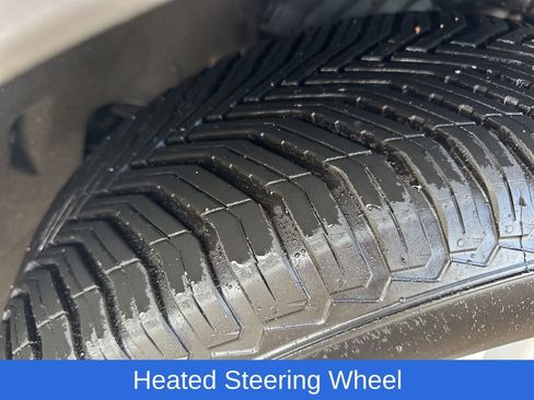 Used 2020 Ford Explorer XLT w/ Equipment Group 202A image 35