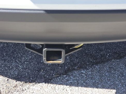 Used 2019 INFINITI QX60 Luxe w/ Sensory Package image 7