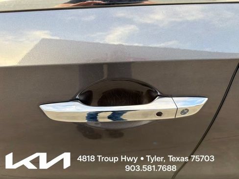 Used 2019 Honda Odyssey EX-L image 6