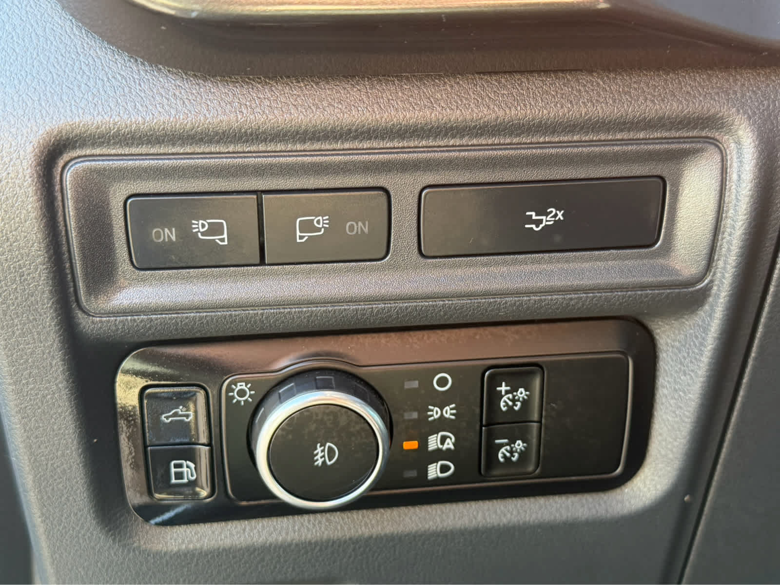 Used 2023 Ford F150 XLT w/ Equipment Group 302A High AWD/4WD image 23