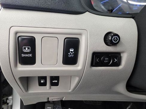 Used 2012 Lexus IS 250 AWD w/ Luxury Plus Value Edition image 20