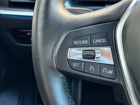 Used 2023 BMW i4 eDrive35 w/ Premium Package RWD image 26