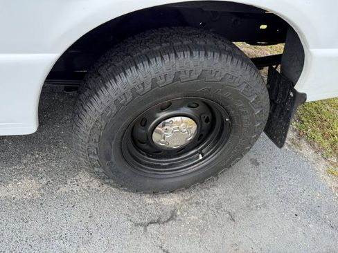 Used 2001 Ford Ranger XL image 6