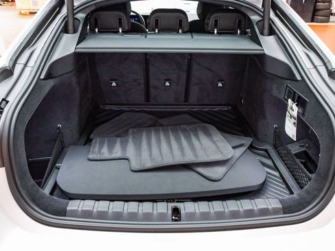 Used 2023 BMW i4 eDrive40 w/ Premium Package image 28