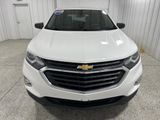 Used 2020 Chevrolet Equinox LS image 4