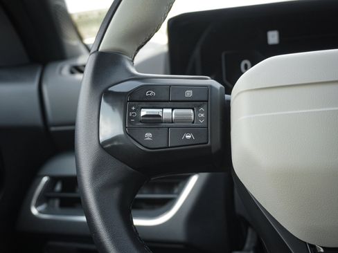 Used 2025 Kia K4 GT-Line w/ GT-Line Premium Package image 19