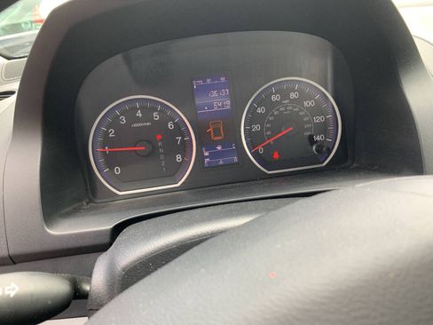 Used 2011 Honda CR-V SE image 17