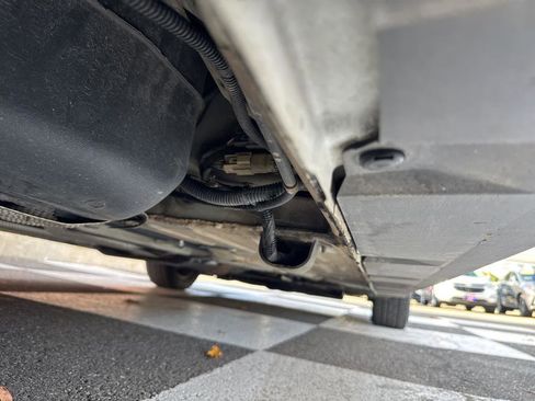 Used 2016 Ford Transit Connect XL image 39