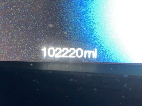 Used 2019 Ford Fusion Energi Titanium image 13