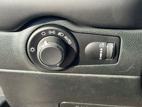 New 2026 Dodge Durango GT image 36