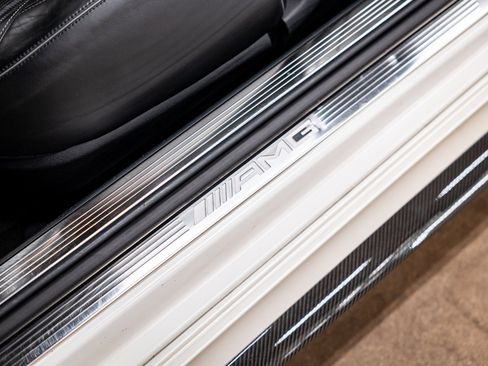 Used 2015 Mercedes-Benz S 63 AMG 4MATIC Coupe image 39