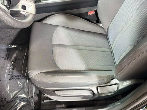 Used 2023 Kia K5 LXS FWD image 19