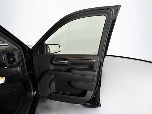 Used 2023 GMC Sierra 1500 Elevation image 30