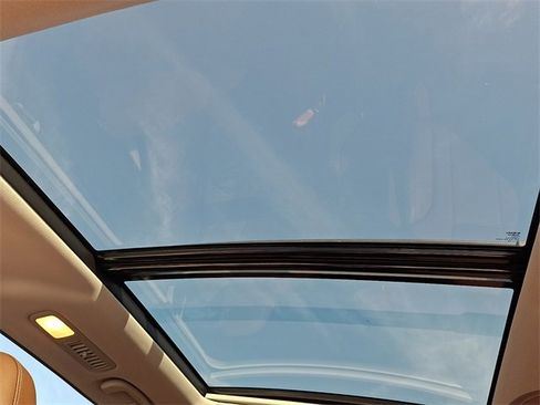 Used 2019 Subaru Ascent Touring w/ Popular Package #3 image 14