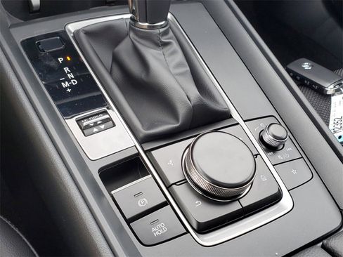 New 2025 MAZDA CX-50 AWD 2.5 S w/ Weather Package image 28