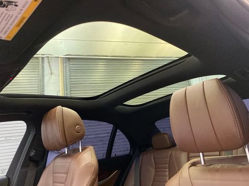 Used 2019 Mercedes-Benz E 450 4MATIC Sedan image 18