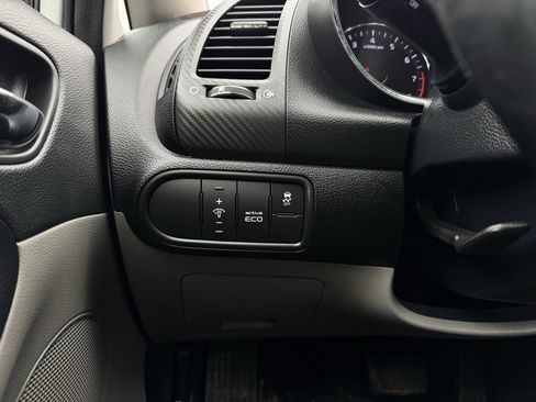 Used 2015 Kia Forte EX image 24