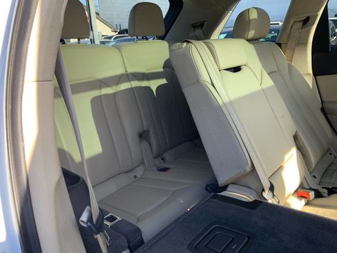 Used 2019 Audi Q7 2.0T Premium AWD/4WD image 22