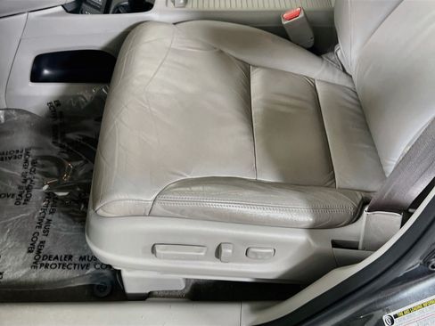 Used 2014 Honda CR-V EX-L image 19