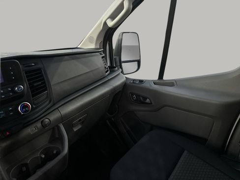 Used 2024 Ford Transit 250 Base w/ Exterior Upgrade Package image 15