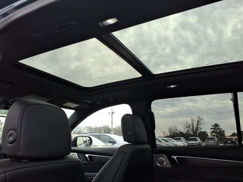 New 2026 Buick Enclave Avenir w/ Super Cruise Package image 15