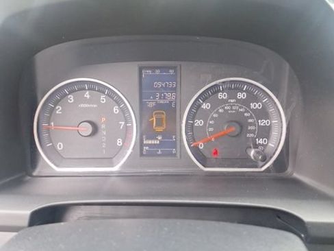 Used 2011 Honda CR-V EX-L image 14