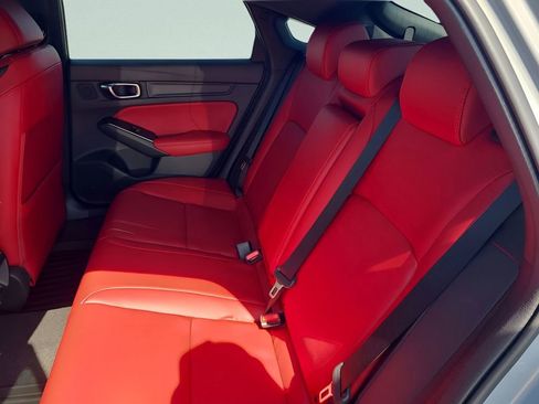 New 2026 Acura Integra A-Spec image 20