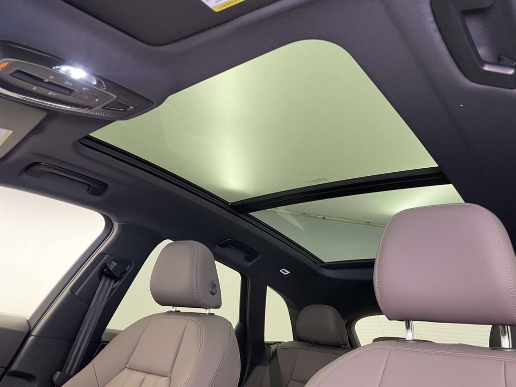 New 2026 Audi Q5 Premium Plus AWD/4WD image 18