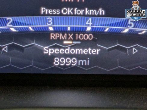 Used 2024 Jeep Compass Limited w/ Elite Group image 17