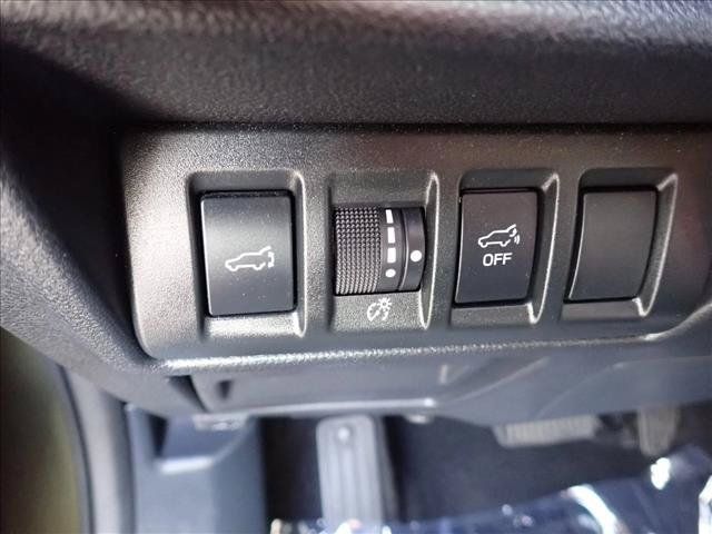 Used 2024 Subaru Outback Wilderness AWD/4WD image 18