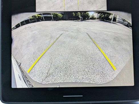 New 2026 Volvo XC90 T8 Ultra w/ Protection Package Premier AWD/4WD image 31
