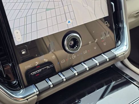 New 2026 GMC Yukon Denali AWD/4WD image 30