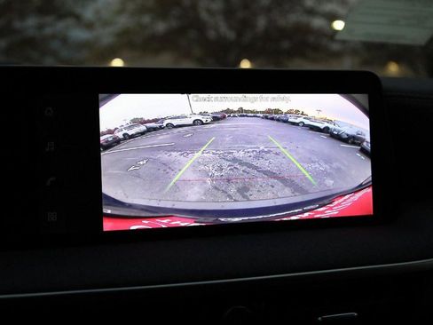 New 2026 Nissan Kicks SV w/ Cold Weather Package image 12