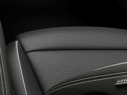 New 2026 Genesis GV70 2.5T Advanced image 16