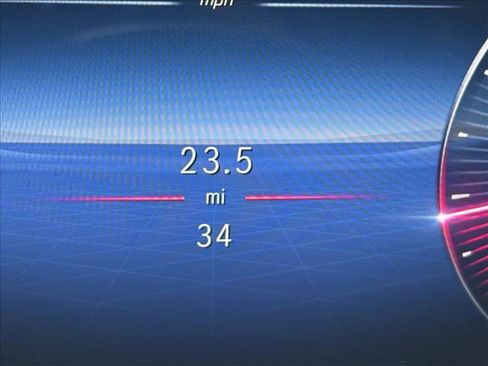 New 2026 Mercedes-Benz GLA 250 image 7