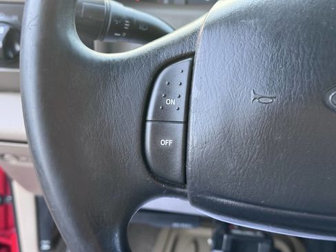 Used 2000 Ford F250 XLT image 33