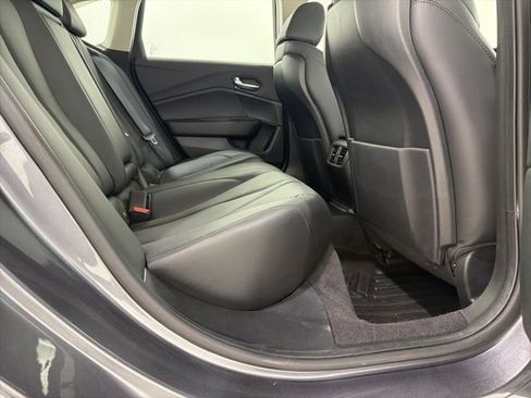 Certified 2023 Acura TLX FWD image 23