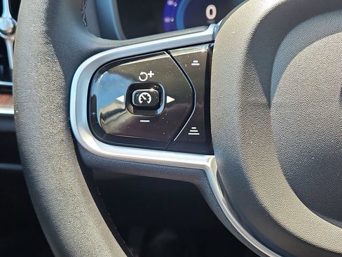 Used 2023 Volvo V60 B5 Cross Country Plus w/ Climate Package AWD/4WD image 29