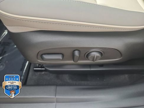 Used 2026 Buick Envista Avenir FWD image 18