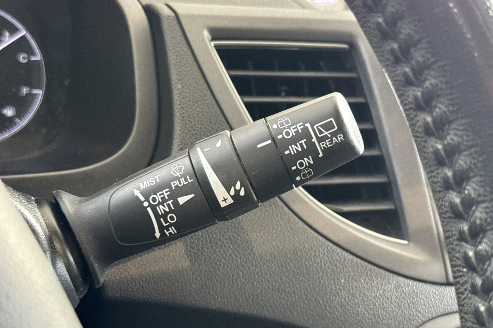 Used 2014 Honda CR-V EX-L image 32