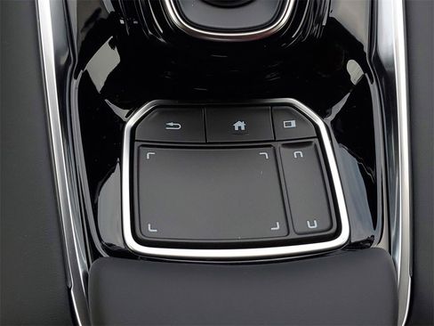 New 2025 Acura RDX A-Spec image 30