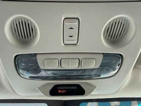 Certified 2022 Ford EcoSport SE AWD/4WD image 25