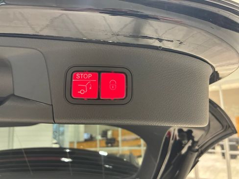 Used 2026 Mercedes-Benz GLA 250 4MATIC image 8