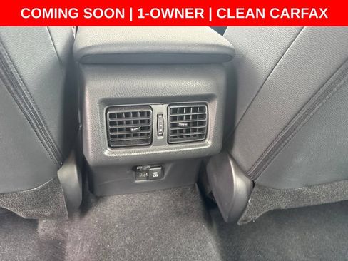 Used 2026 Toyota Camry SE FWD image 13