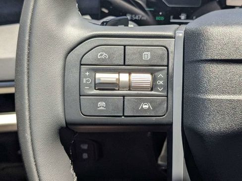 New 2027 Kia Telluride SX FWD image 29